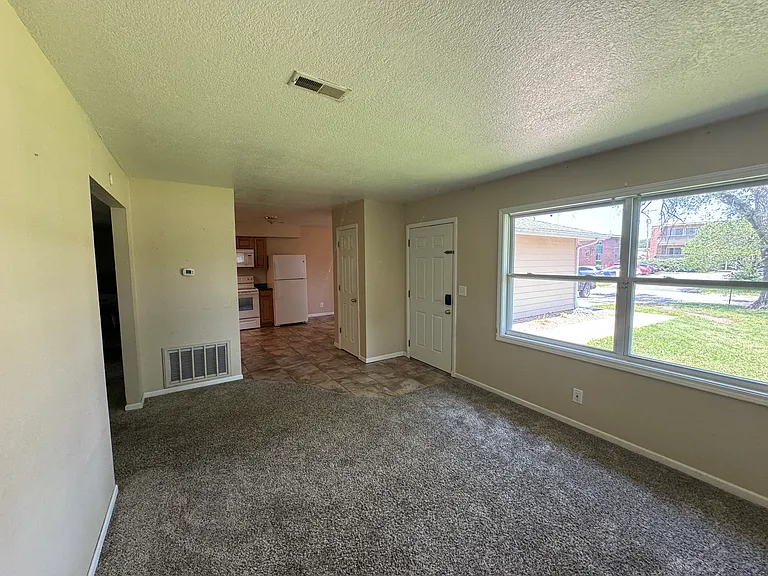 1011 W 24th St #1011 — Photo 10