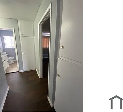 13418 Roselle Ave #2 — Photo 4