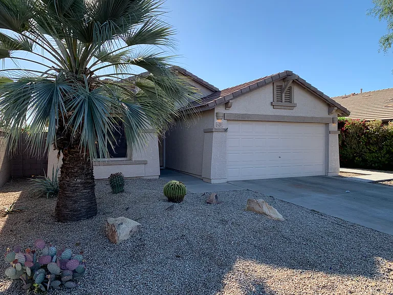 6200 S Dragoon Dr — Photo 14
