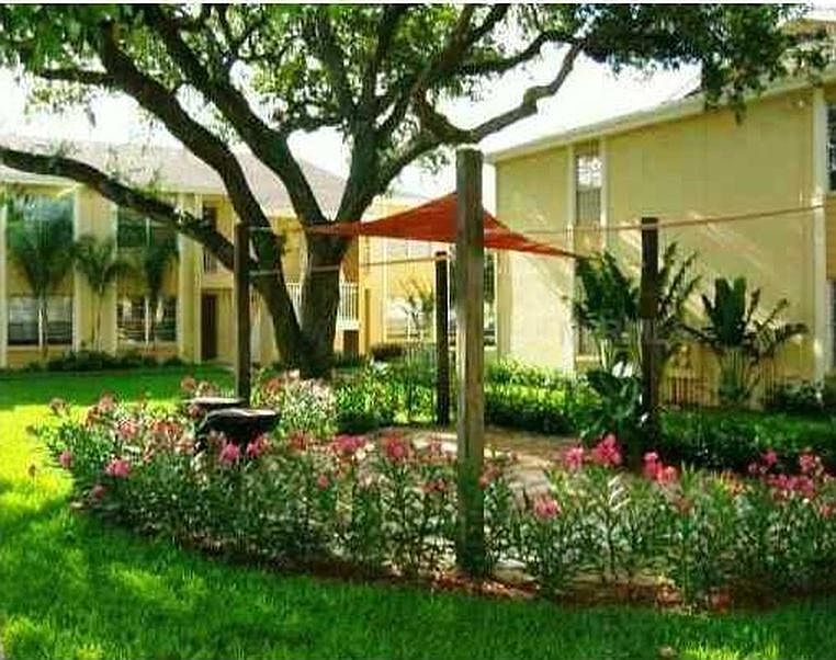 1st image of 5440 S Macdill Ave APT 2B