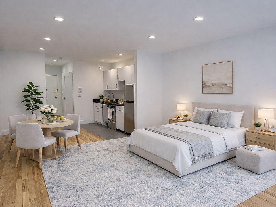 1st image of 207 E 37th St APT 4E