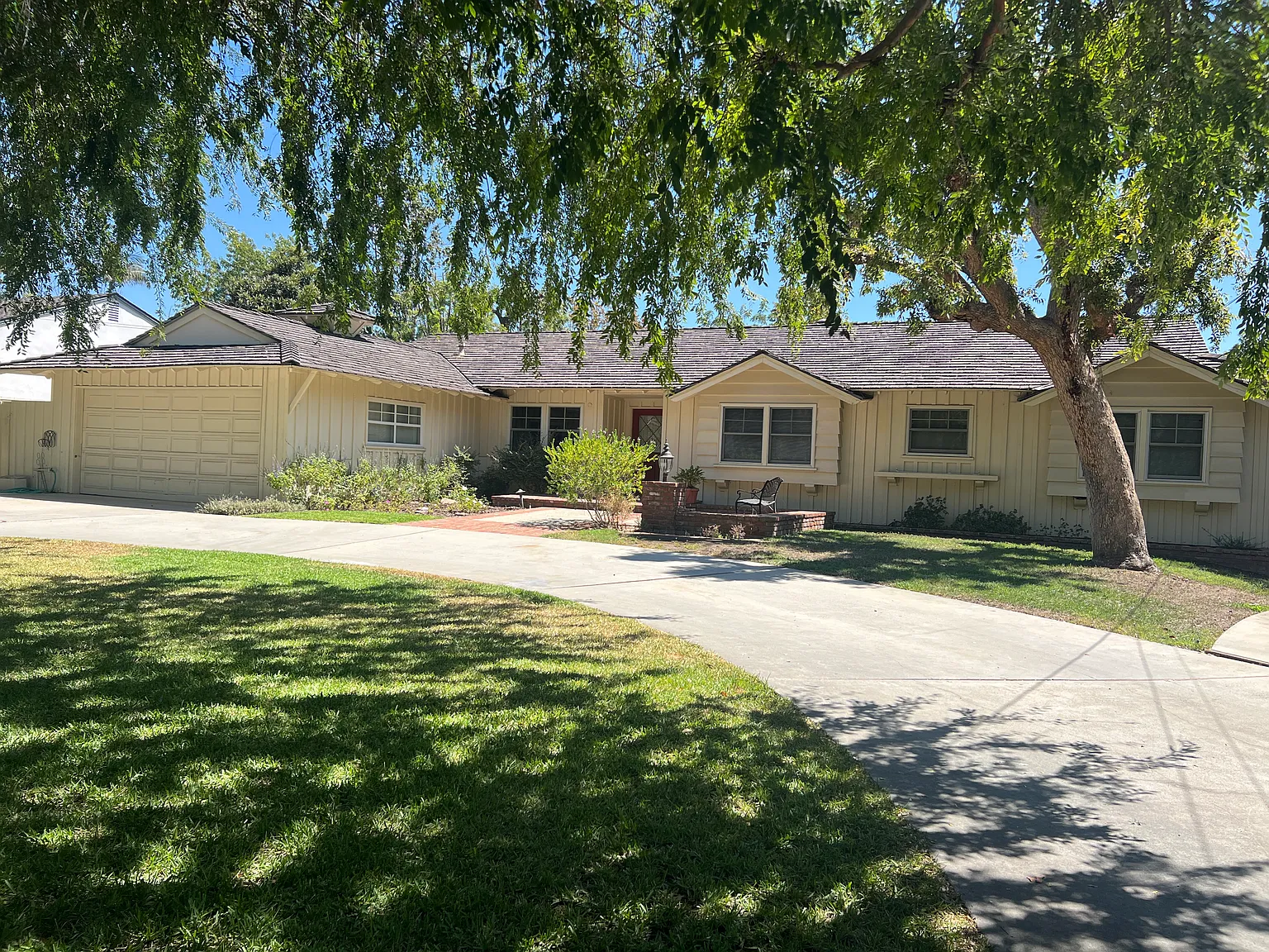 8408 La Bajada Ave photo 1