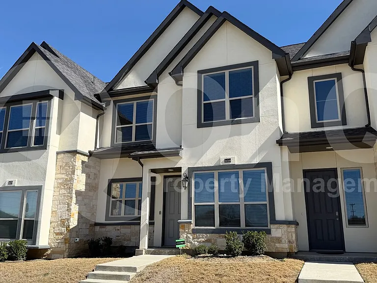 16164 Doe Lake Dr — Photo 3