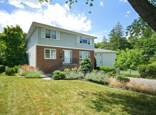 18 Park Ave FLOOR 1, Irvington, NY 10533