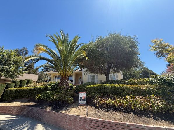 146 Oak Dr