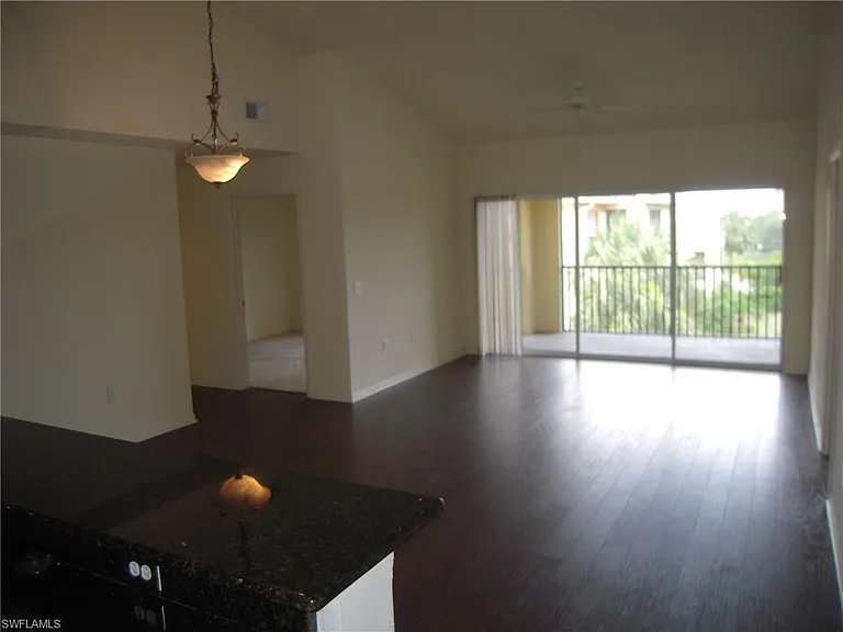 7965 Preserve Cir #738 — Photo 3