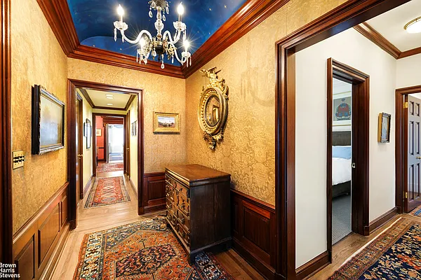 29 East 64th Street #11D in Lenox Hill, Manhattan | StreetEasy