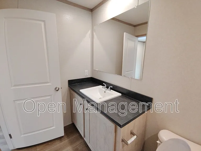 120 Terry Blvd #13S — Photo 15