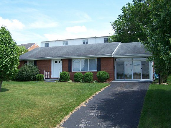 2nd image of 505 Glendale Dr