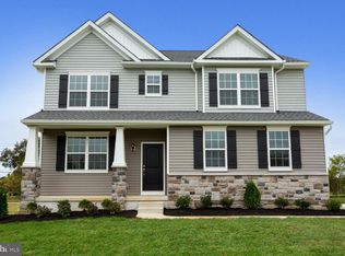 116 A Fish Pond Rd, Sewell, NJ 08080