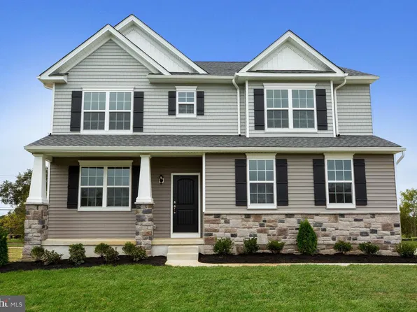 116 A Fish Pond Rd, Sewell, NJ 08080