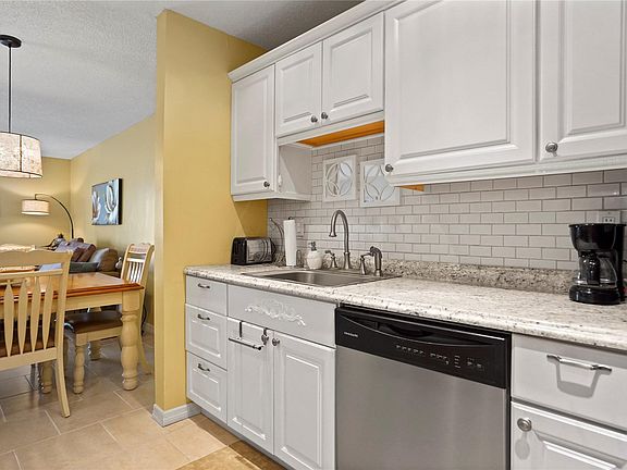 5th image of 4851 NW 21st Street #110
