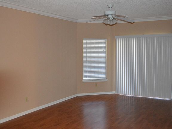 5th image of 10000 N Gate Pkwy #2113
