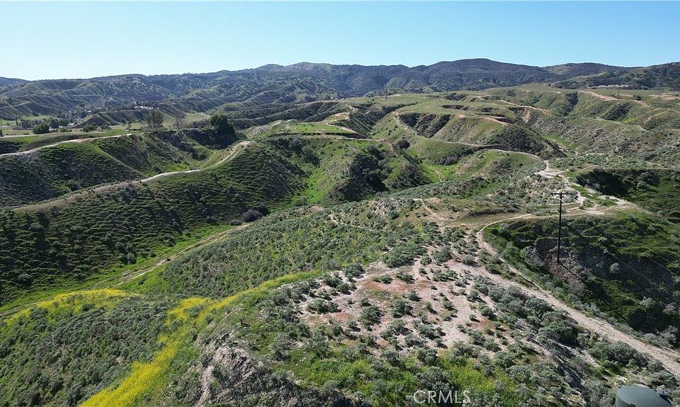 0 San Timoteo Canyon Rd, Redlands, CA 92373 MLS CV23030470 Zillow