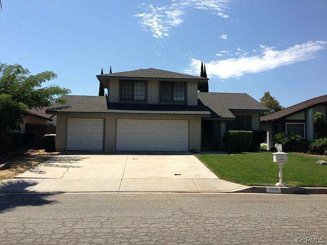 1st image of 7870 Maria Dr
