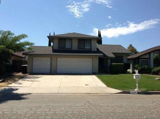 7870 Maria Dr, Jurupa Valley, CA 92509