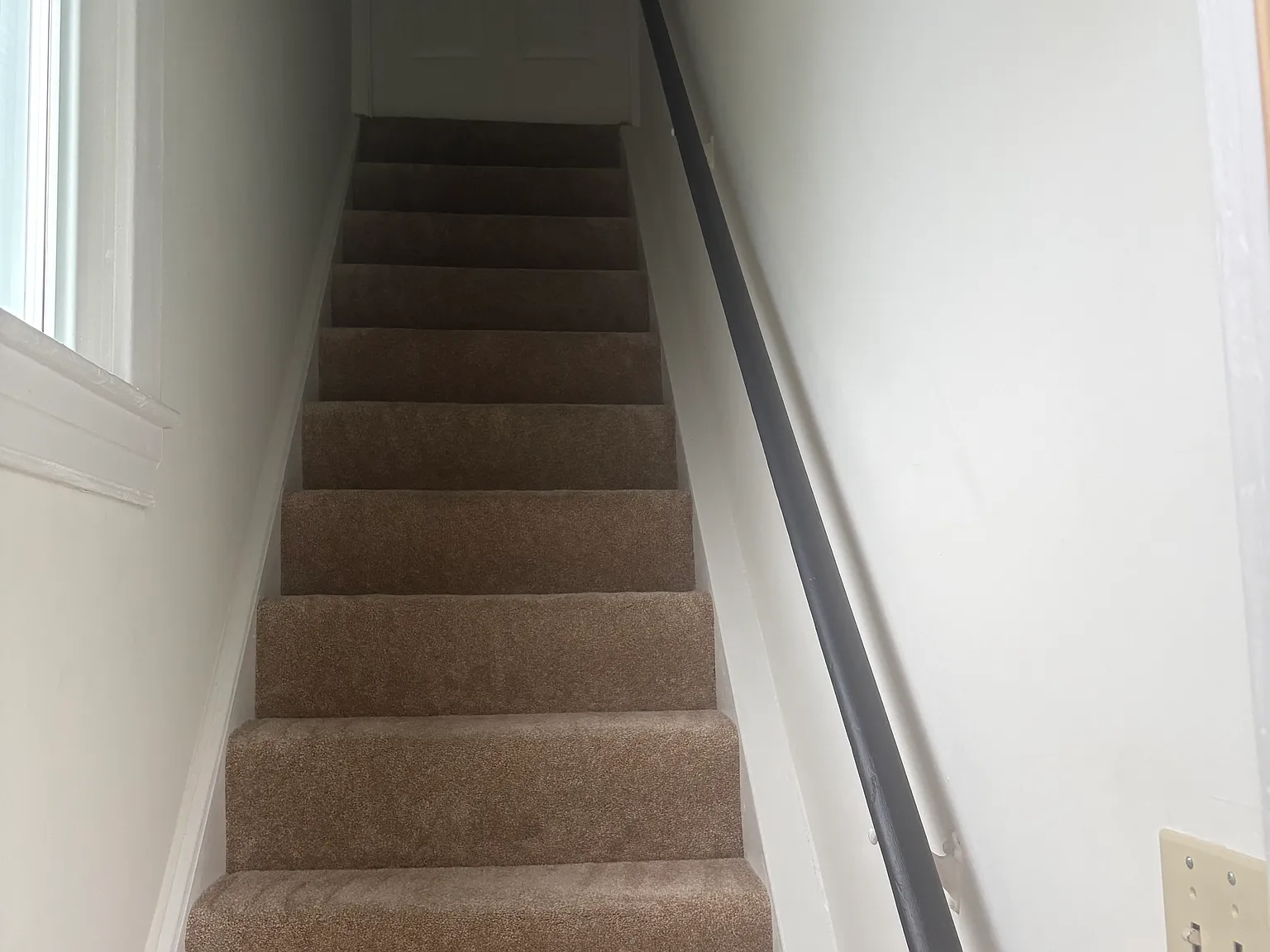 1 bed, $1,250 — Photo 3