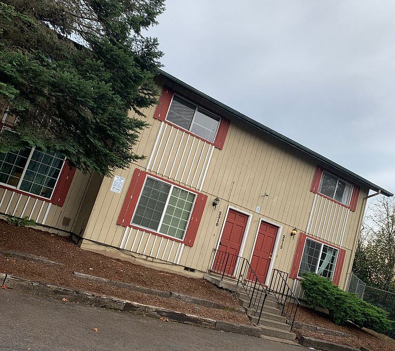 1st image of 2310 SW Leonard St #10515971