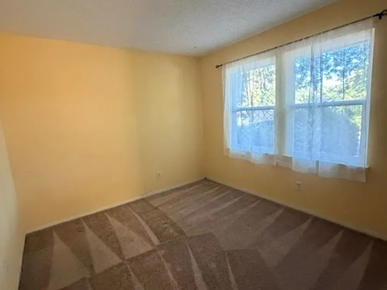 7821 Magnolia Ave — Photo 19
