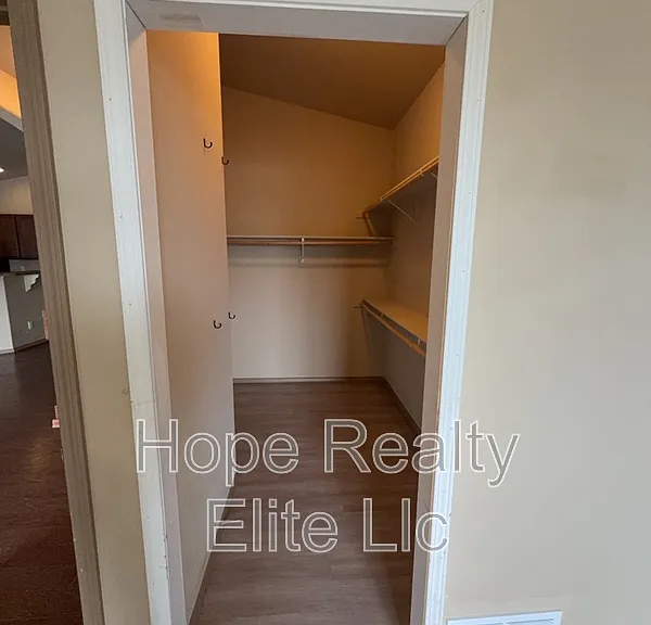 10931 Glen Canyon Dr — Photo 19