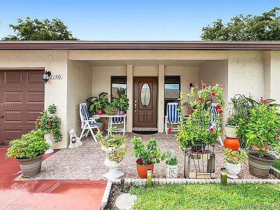2nd image of 2140 SW 17th Dr