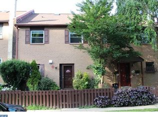 108 Eaton Dr, Wayne, PA 19087