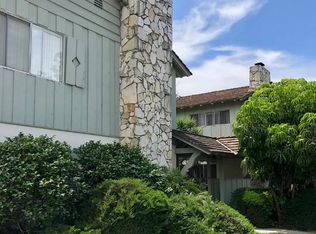 8538 Gallatin Rd #5FE0B5F06, Downey, CA 90240