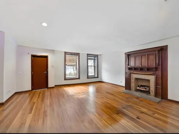 451 West 162nd Street image 3 of 24