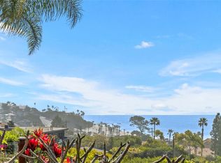 30811 Driftwood Dr, Laguna Beach, CA 92651