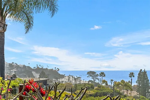30811 Driftwood Dr Photo 1