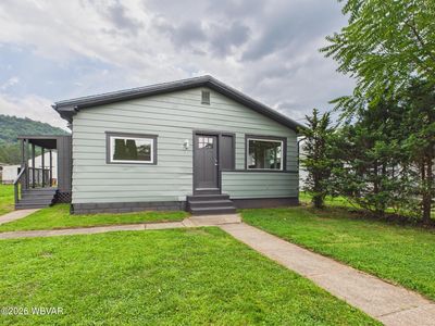 1891 Berry Ave, Williamsport, PA, 17701