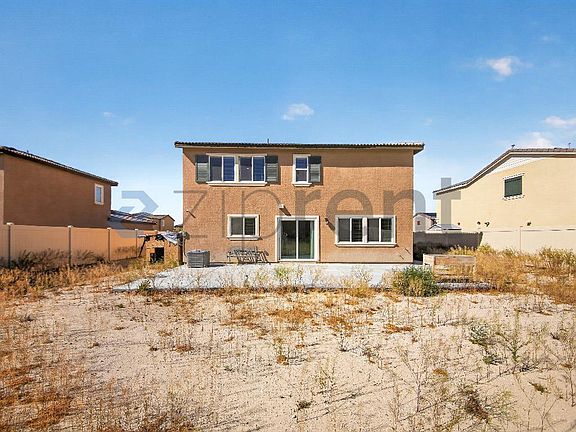 4th image of 4364 W Avenue J6