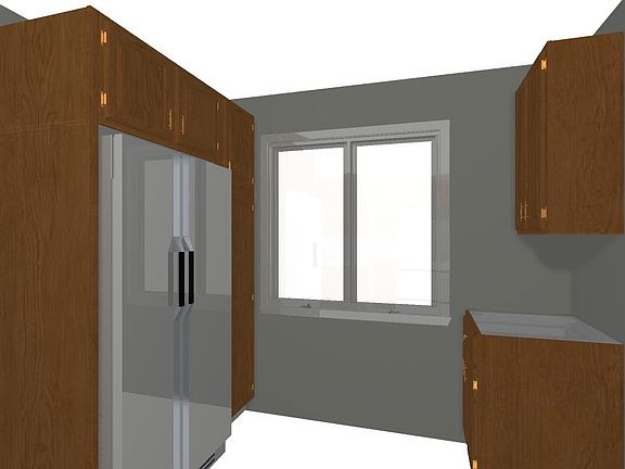 4th image of 2821 Abaca Ct