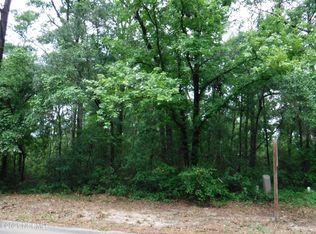 3536-35 & #36, Oak Island, NC 28465