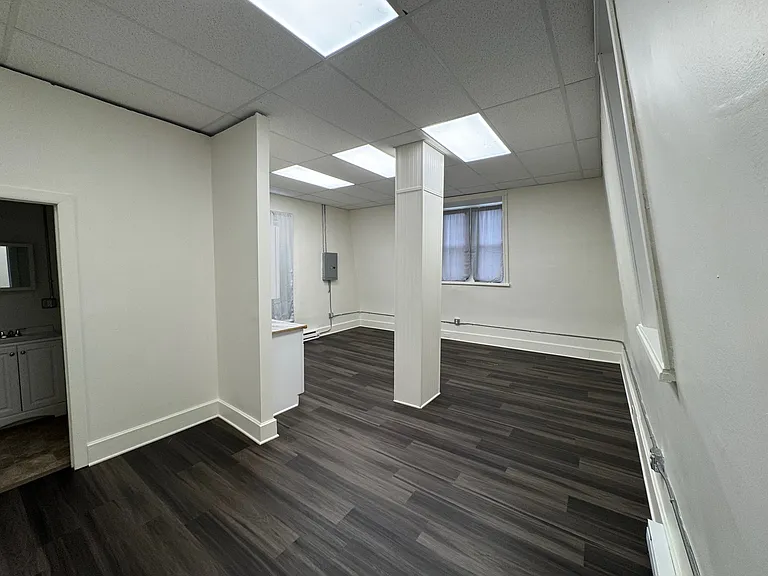 514 York St #4 — Photo 3