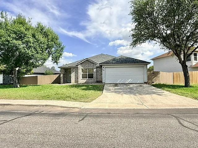5253 Colton Crk