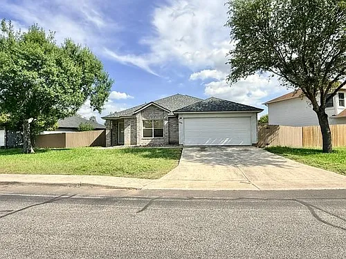 5253 Colton Crk Photo 1