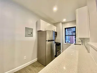 Rented by Premier One Realty LLC