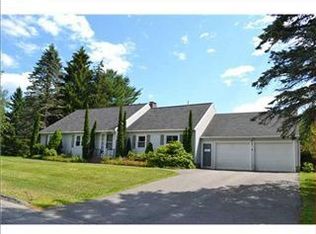 171 Washington St, Brewer, ME 04412