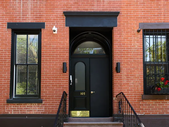 62 Wyckoff Street image 16 of 294