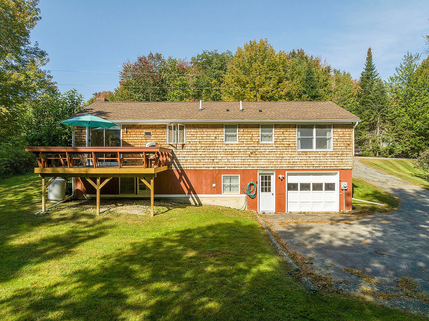 11 Cobb Hill Road, Camden, ME 04843 Zillow