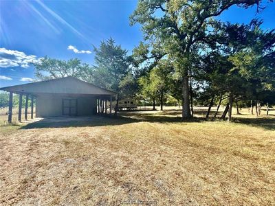 803 Woodvine Ln, Somerville, TX, 77879