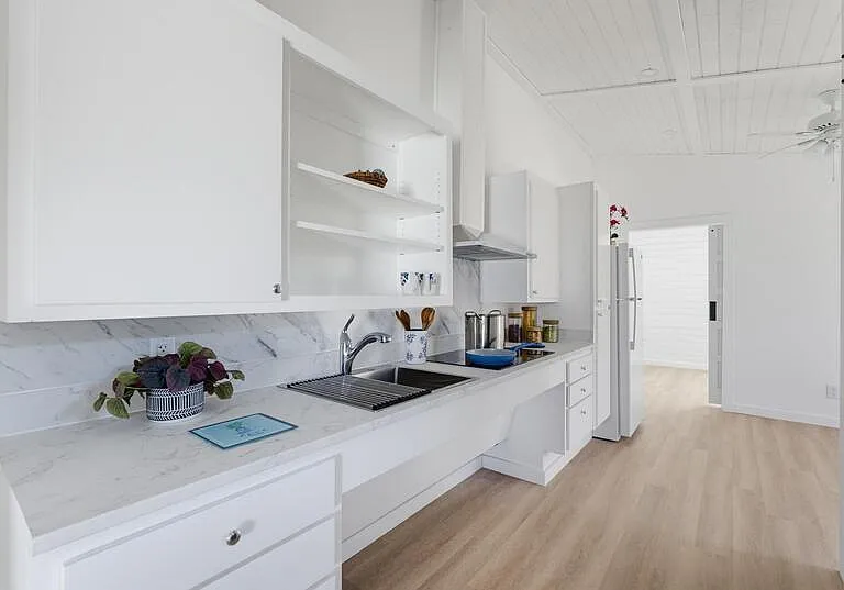 204 Marlin St #42 — Photo 4