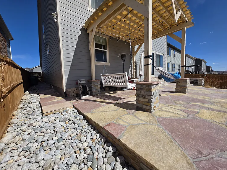 17286 Bluetrail Ave — Photo 63