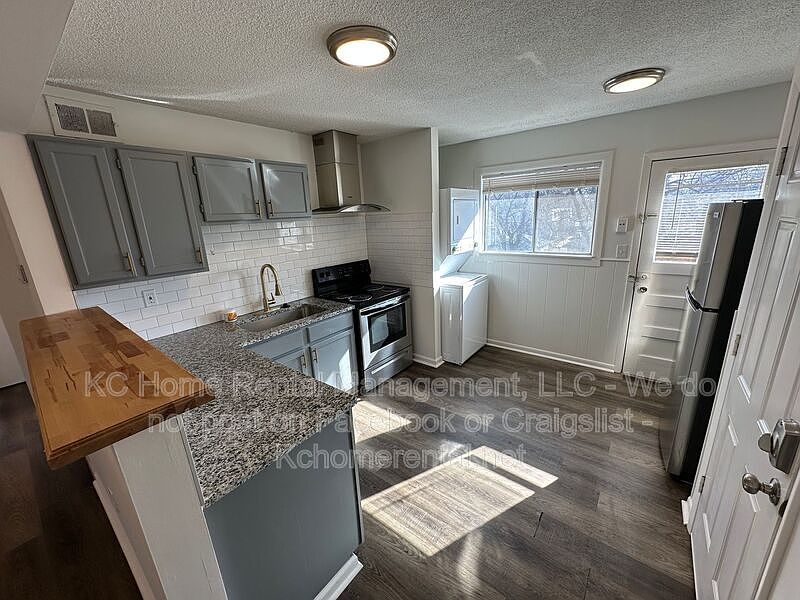 1st image of 8443 Lowell Ave APT 43B