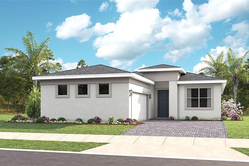 1st image of 1281 TWIN FARMS COURT