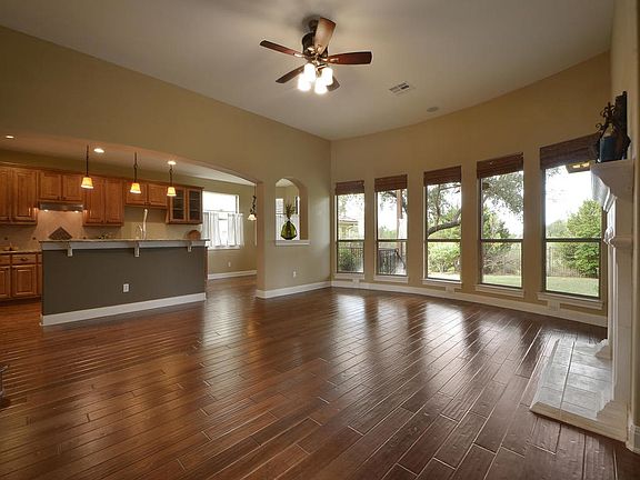 2nd image of 11240 Woodland Hills Trl