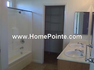 4305 Mustic Way, Mather, CA 95655