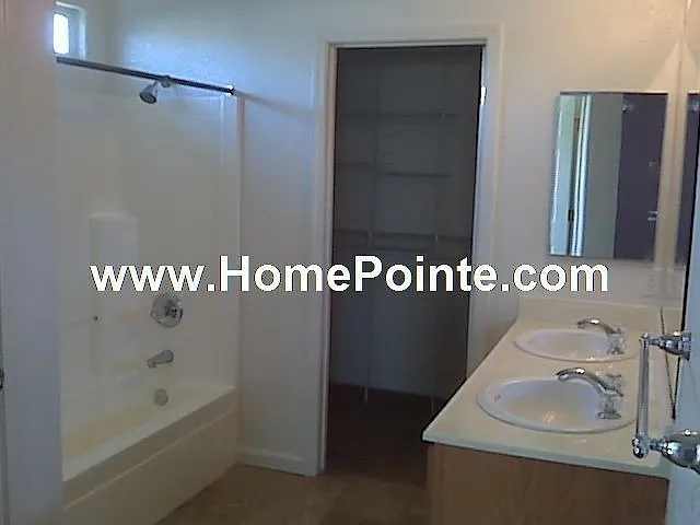 4305 Mustic Way photo 1