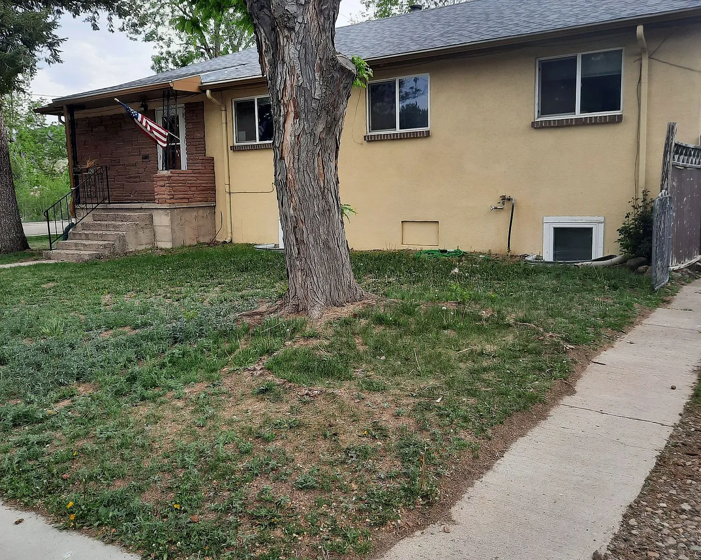720 Illinois St., Golden, CO — Photo 2
